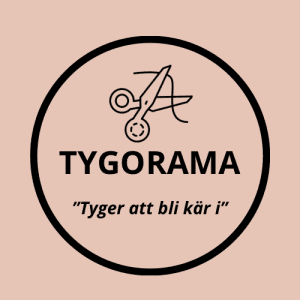 Tygorama