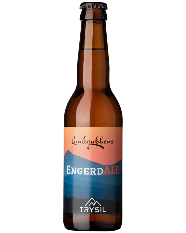 Engerdale 12stk