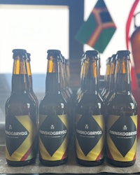 Finnskogsbrygg *Limited*