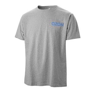 T-shirt Herr UPF 50+