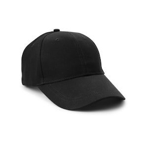 Keps Vuxen UPF 50+