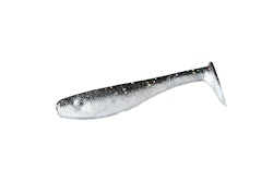 Renzshad perch 5-pack