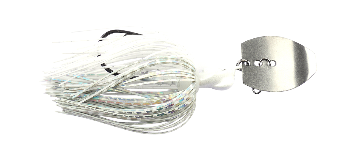 Darts Breaker Blade Jig