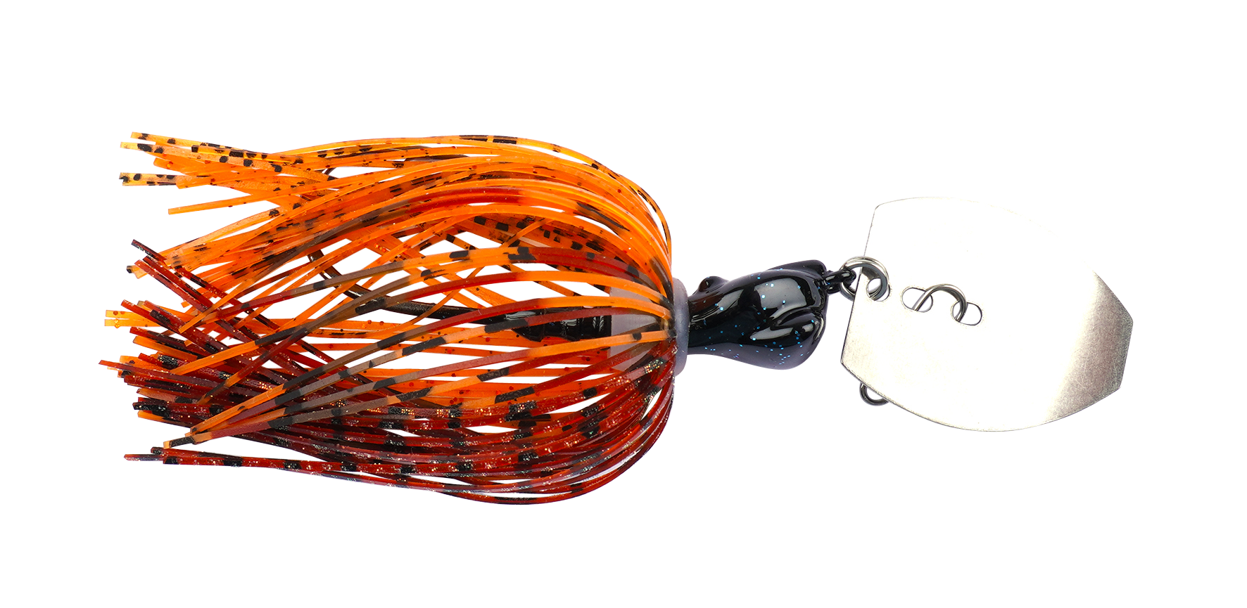 Darts Breaker Blade Jig