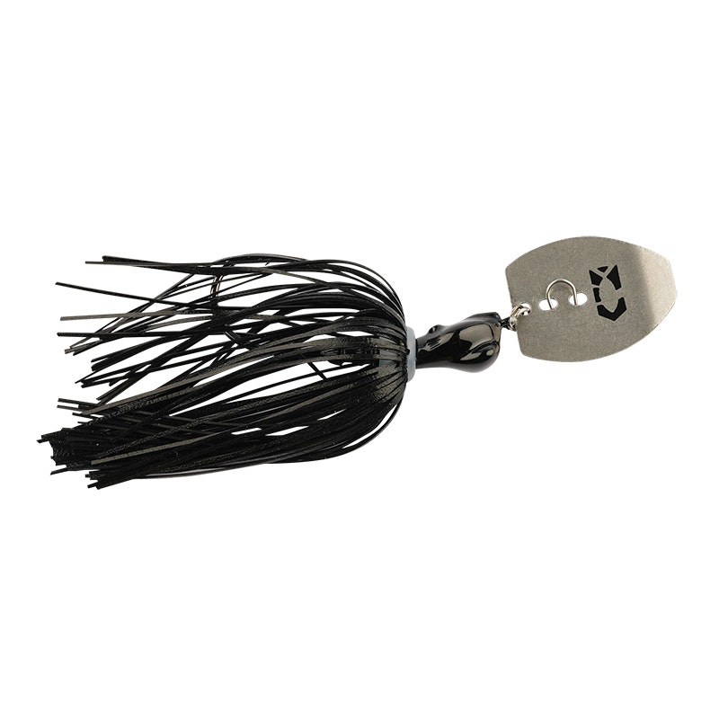 Darts Breaker Blade Jig 10 och 14gram