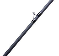 Beastly Stripe JB 7`3 fot 5-30 g  (Jerkbait) Multi) 2-delat