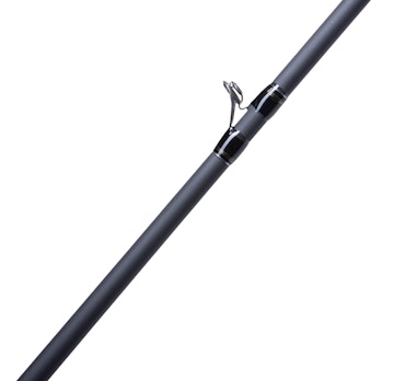 Beastly Stripe JB 7`3 fot 5-30 g  (Jerkbait) Multi) 2-delat