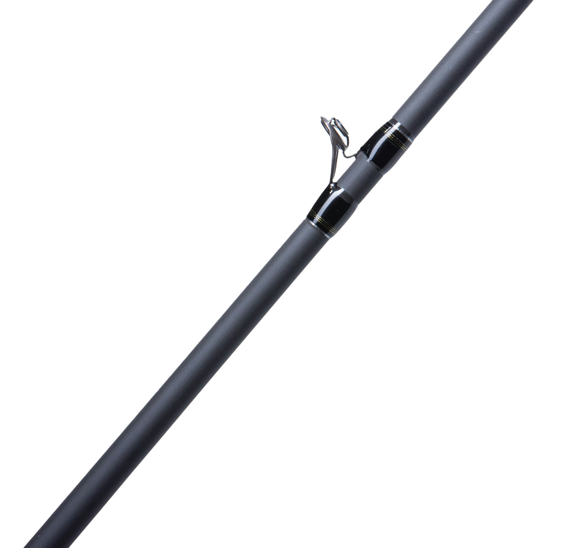 Beastly Stripe MB 7`2 fot 4-28 g  (MovingBaits) Multi 2-delat