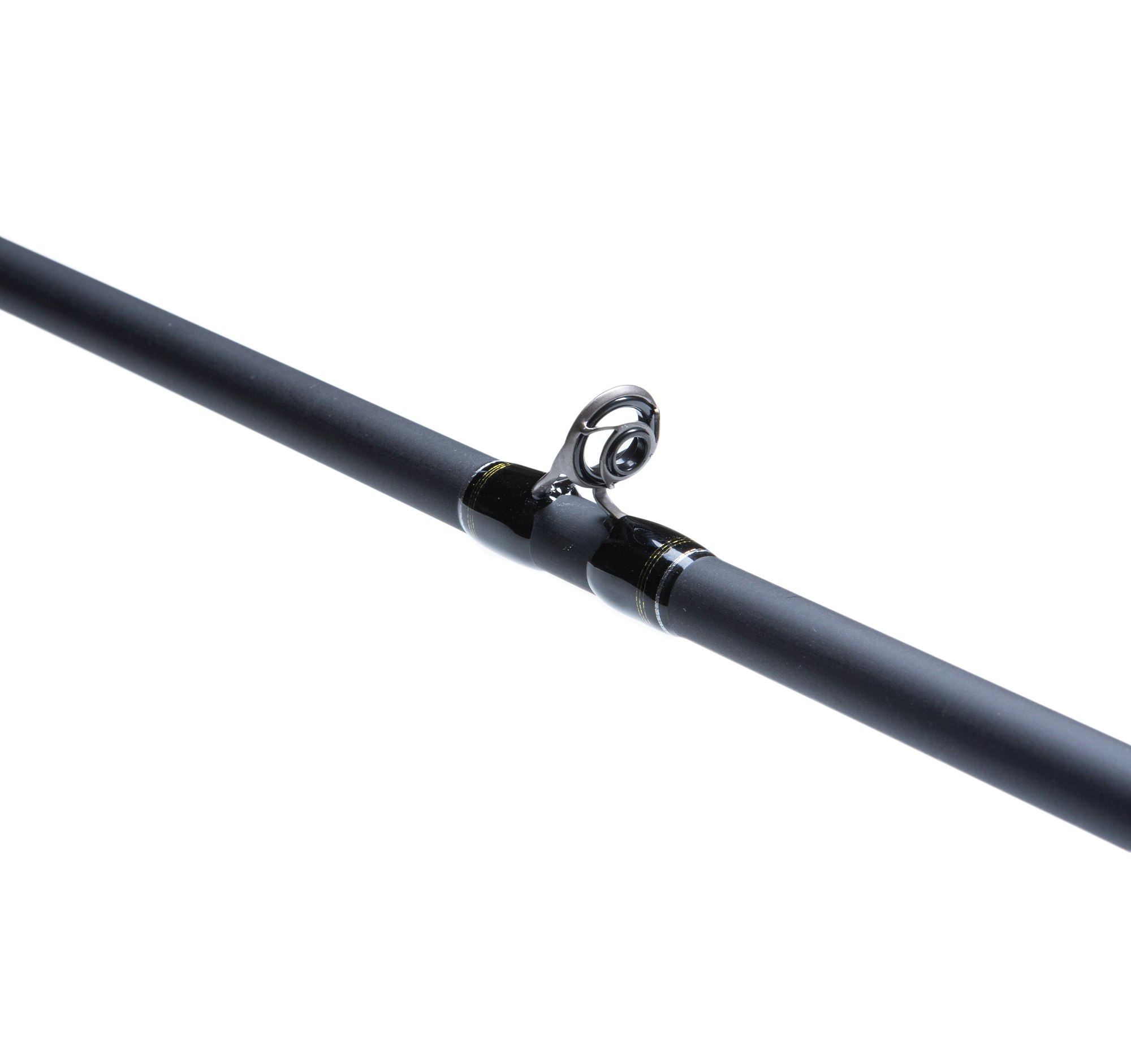 Beastly Stripe MB 7`2 fot 4-28 g  (MovingBaits) Multi 2-delat