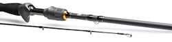 Beastly Stripe MB 7`2 fot 4-28 g  (MovingBaits) Multi 2-delat