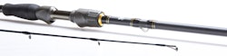Beastly Stripe SU 7´6 fot 5-25 gram 2 delat (Haspel) V2 2-delat