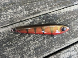 BeastGlide 17