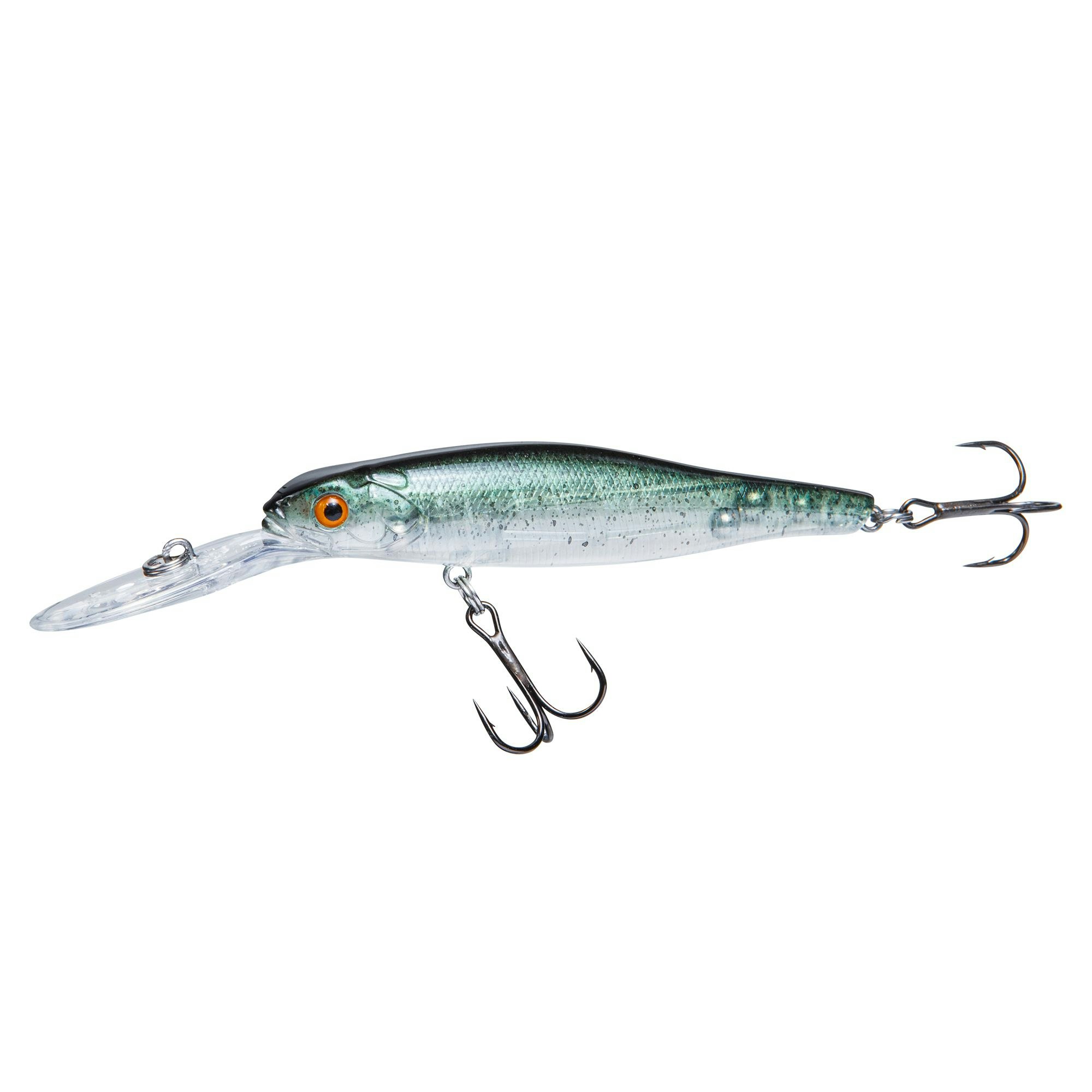 Beastly Diver 90mm 12gr