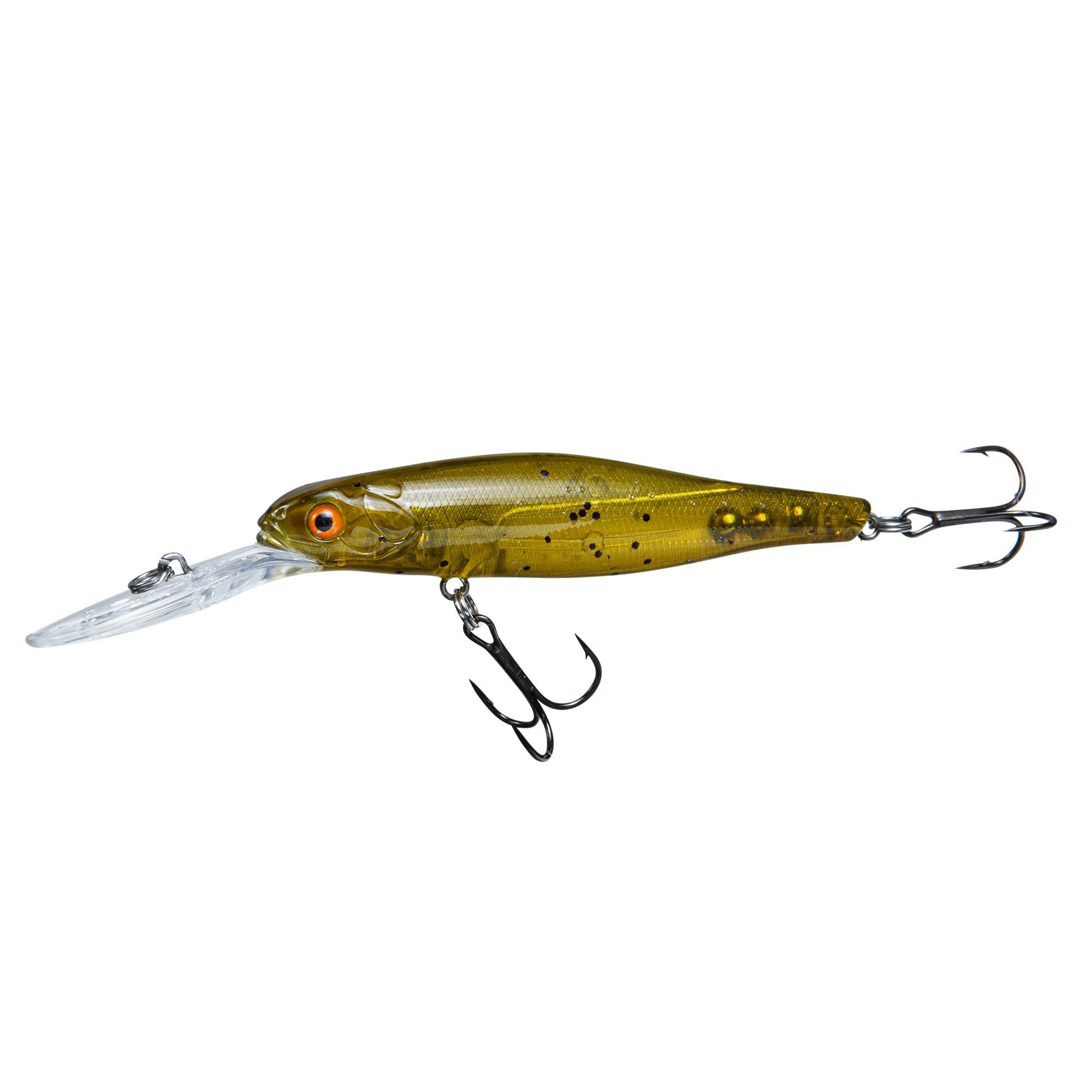Beastly Diver 90mm 12gr
