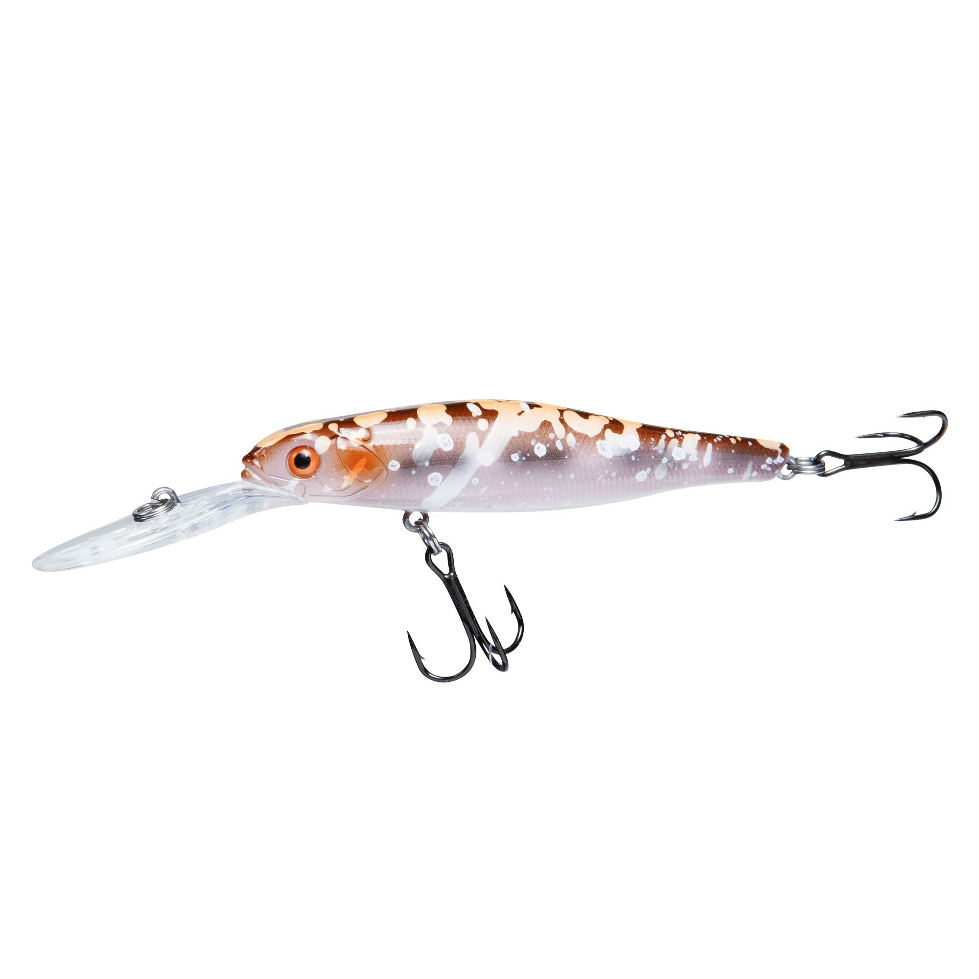 Beastly Diver 90mm 12gr