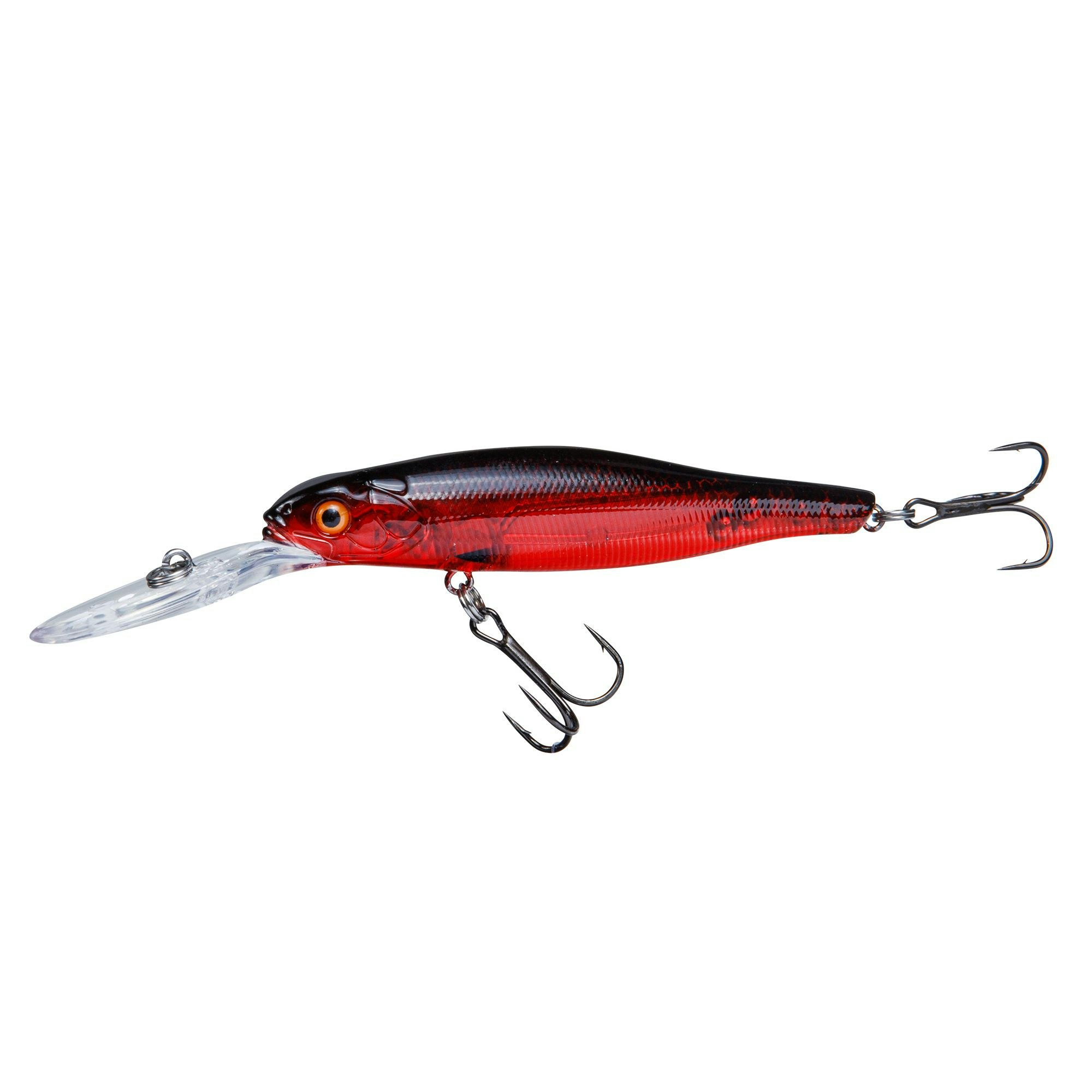 Beastly Diver 90mm 12gr