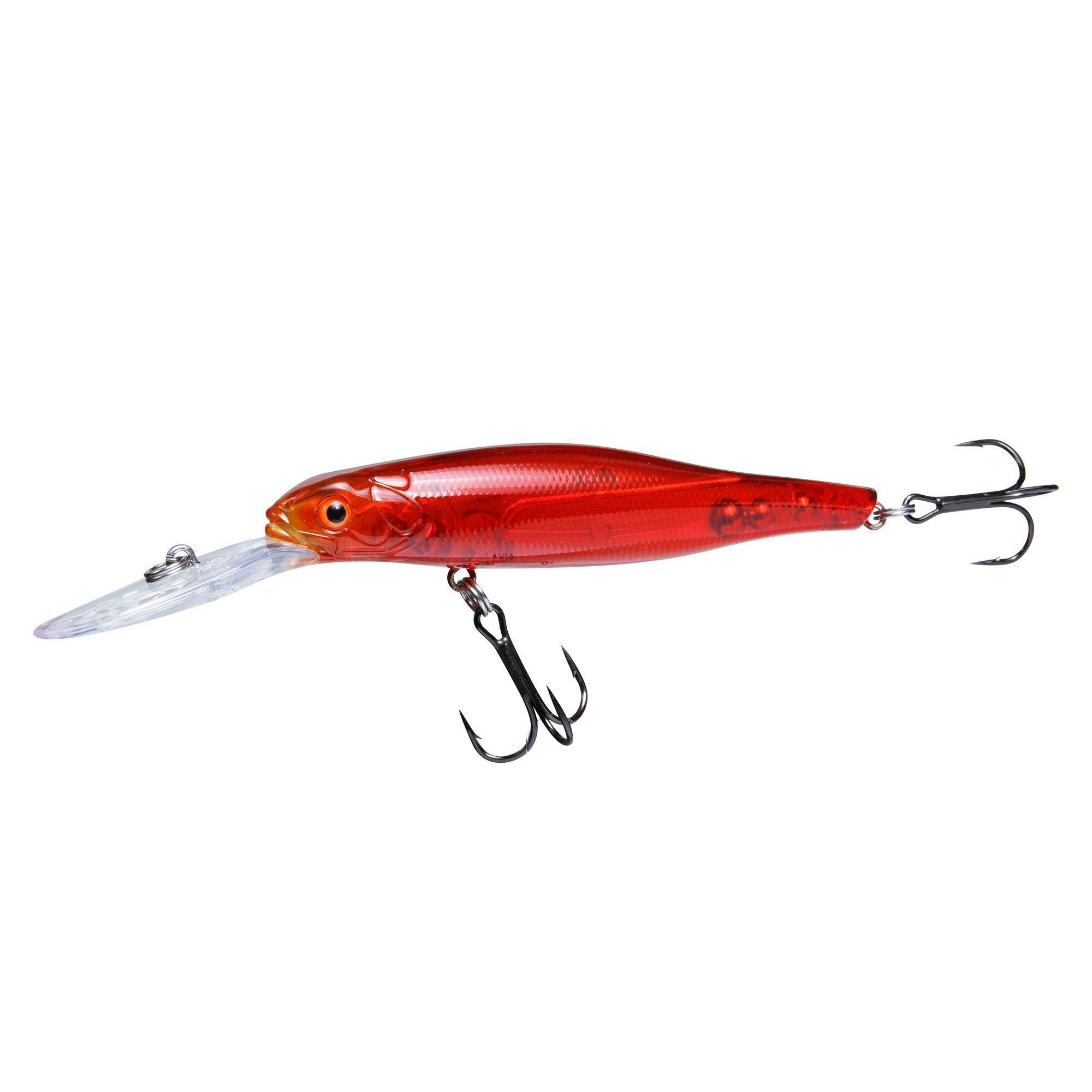 Beastly Diver 90mm 12gr
