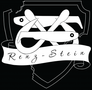 RenzStein