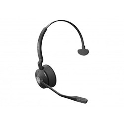 JABRA ENGAGE 65 STEREO