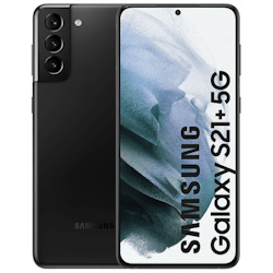 Samsung Galaxy S21 Plus 5G