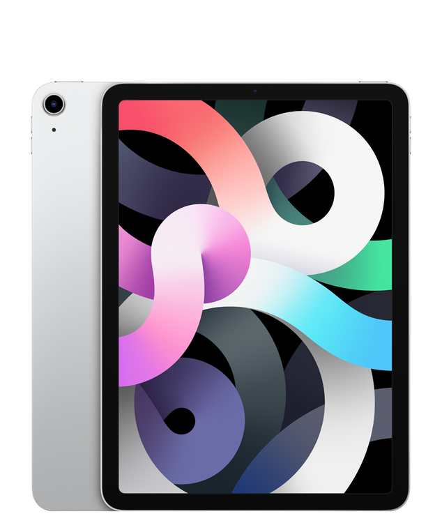 iPad Air (2020) WiFi