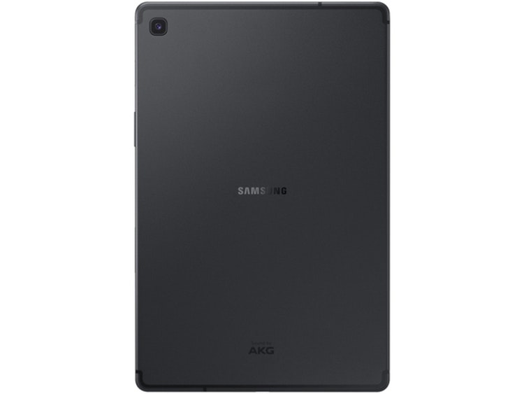 Samsung Galaxy Tab S5e 10.5 - 64GB - 4G