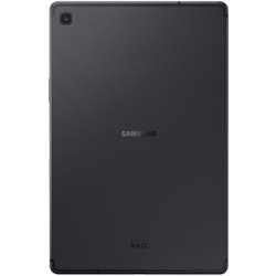 Samsung Galaxy Tab S5e 10.5 - 64GB - 4G