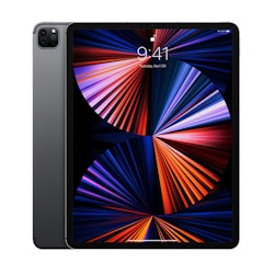 iPad Pro 2021 - Wifi