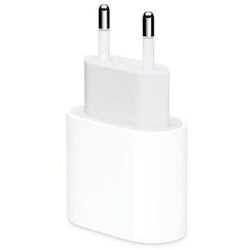 Apple 20W USB-C Adapter