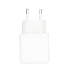 Merskal Dual USB Power Adapter 10W