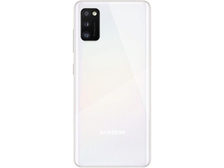 Samsung Galaxy A41 A415 64GB Dual