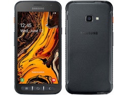 Samsung Galaxy XCover 4S - 32 GB