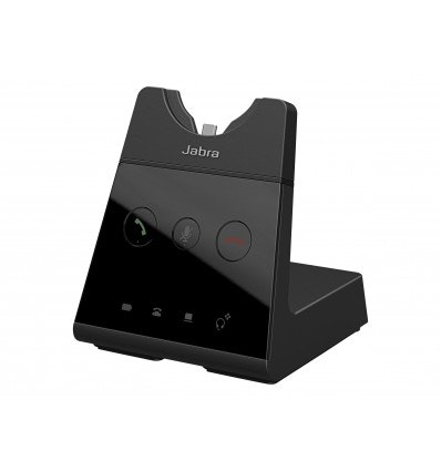 JABRA ENGAGE 65 MONO