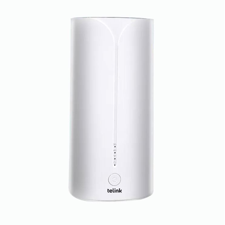 Telink - 5G Router - 1000 mb/s