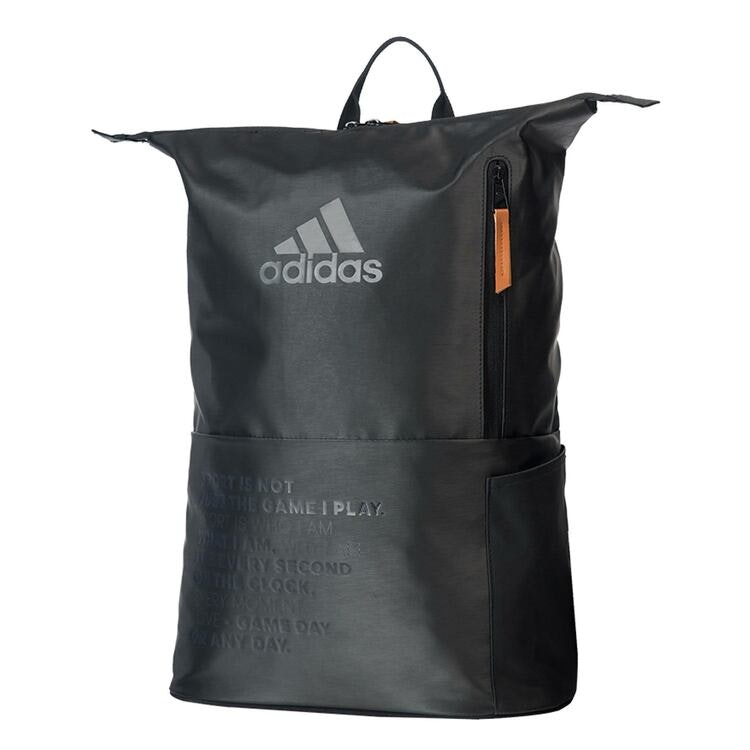 Adidas Backpack Multigame - Puropadel - Köp ditt padelrack och  padelutrustning idag!