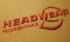HeadWear - Lindströms Reklam och Profil