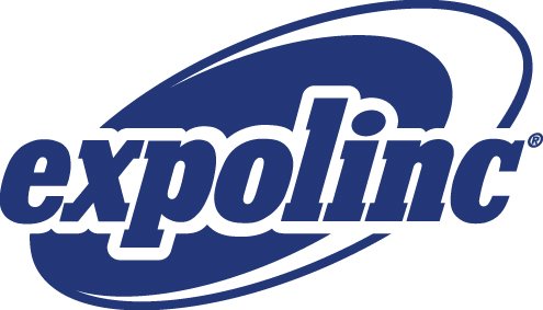 Expolinc Kollektion - Lindströms Reklam och Profil