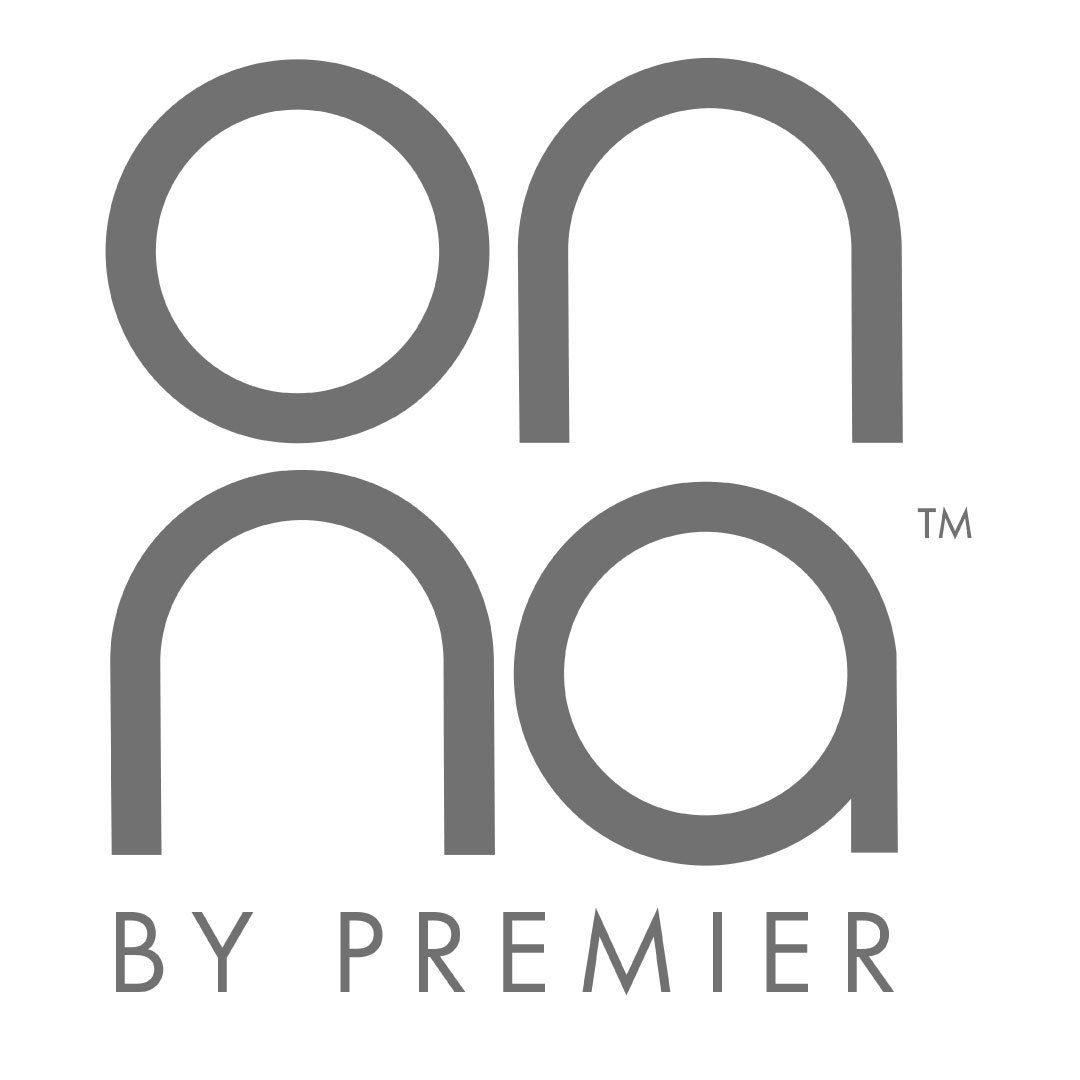 ONNA by Premier - Lindströms Reklam och Profil