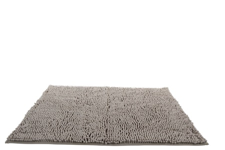 Lord Nelson Badrumsmatta Liten - 410933