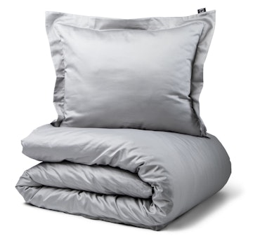 Kosta Linnewäfveri Bäddset Manchester Satin 2-pack - 426036