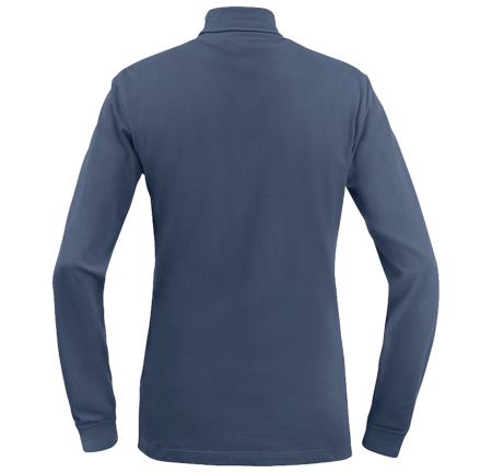 Texstar Ordningsvakt Pullover - Unisex -OL01