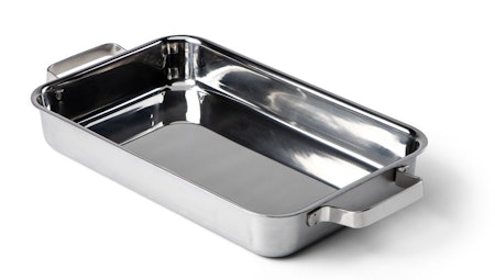 Orrefors Jernverk Ugnsform - 410977