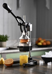 Orrefors Jernverk Juicepress- 410895