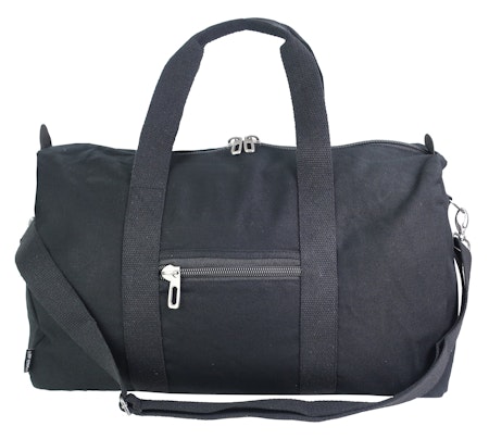 Black Hill Lenox Sport-/fritidsväska