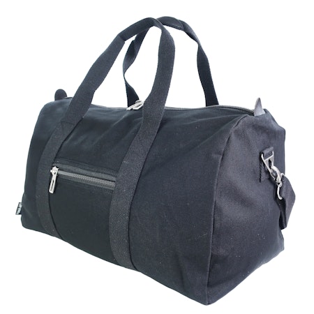 Black Hill Lenox Sport-/fritidsväska