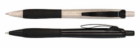 Hercules Vete - 133