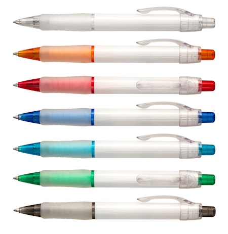 Max White - 158
