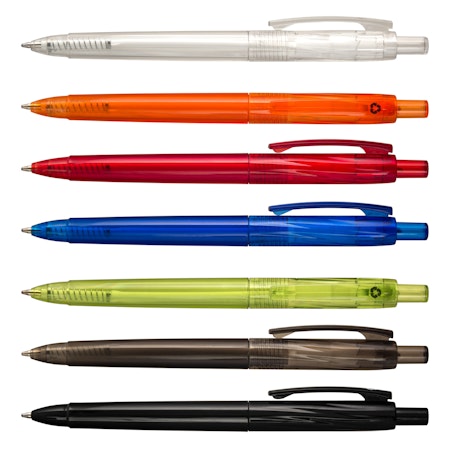 Pet Bottle Pen - 112