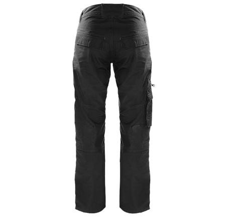Texstar Functional Duty Pants - Dam - FPW1 (Utgående/REA)