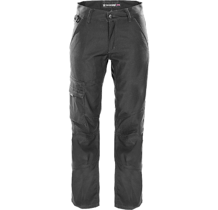 Texstar Functional Duty Pants - Dam - FPW1 (Utgående/REA)